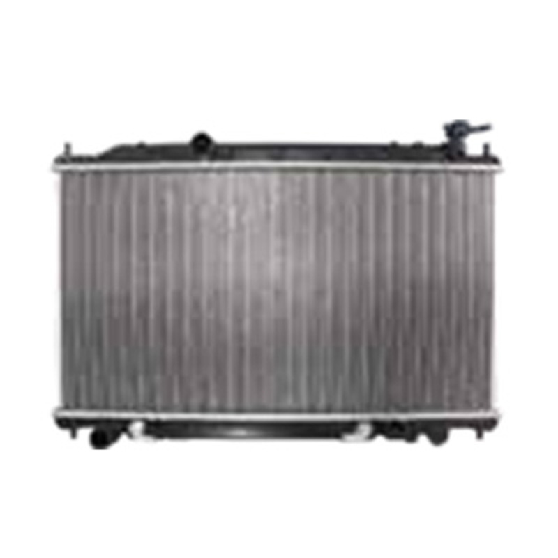 アルティマ 2.0 J31 16mm-AT 2003-2007 RAC005-1