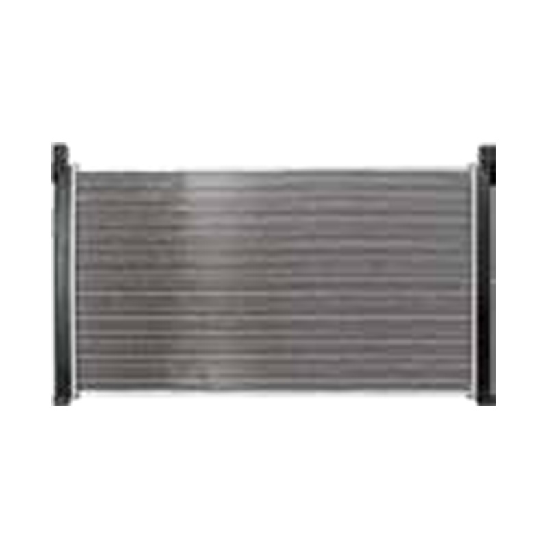 杭州金太陽自動車部品有限公司