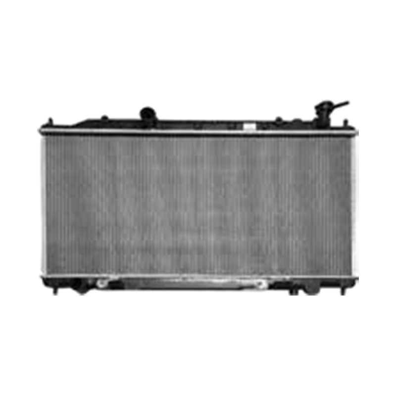 アルティマ2.3/2。 5 J31 16mm-AT 2004-2007 RAC006-1