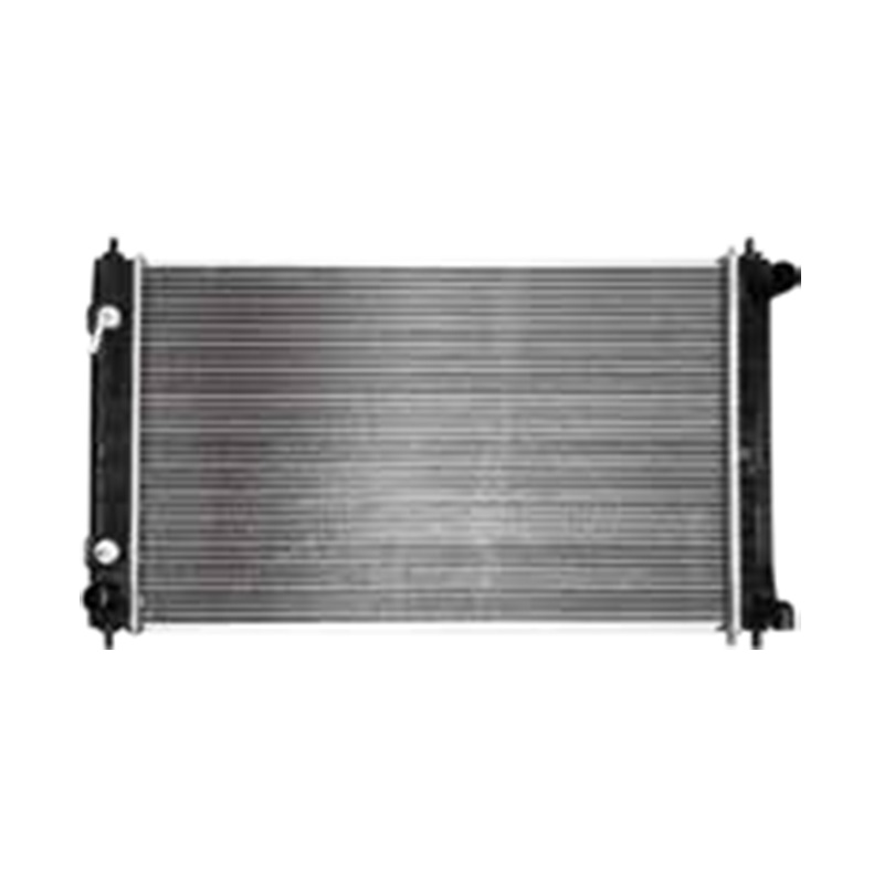 アルティマ J32 16mm-AT 2008-2012 RAC008-1