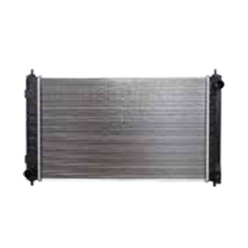 杭州金太陽自動車部品有限公司