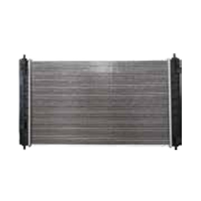 アルティマ L33 16mm-MT/AT 2013-2018 RAC009-1