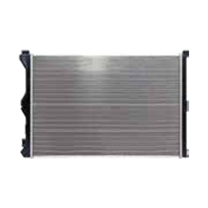 杭州金太陽自動車部品有限公司