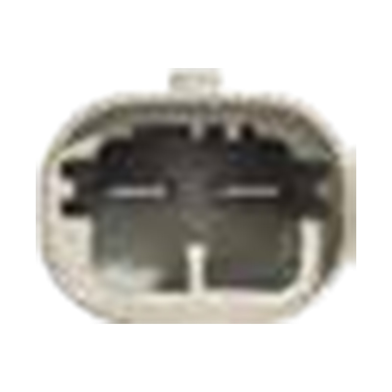 杭州金太陽自動車部品有限公司