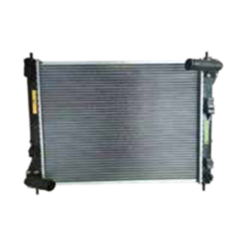 ティーダ 1.6T 16mm-MT/AT 2011-2014 2011-2014