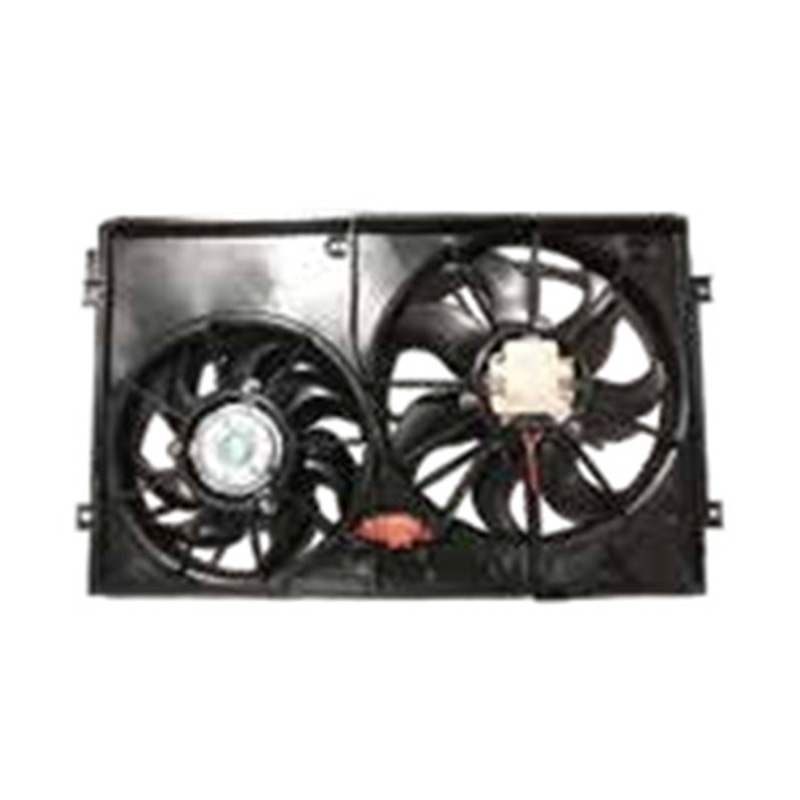 杭州金太陽自動車部品有限公司