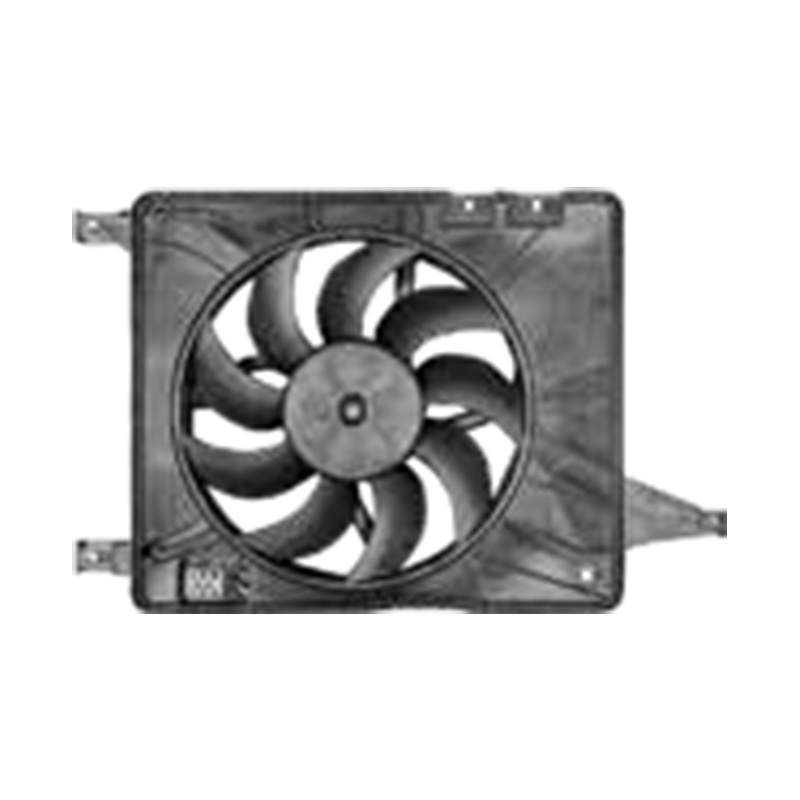 杭州金太陽自動車部品有限公司