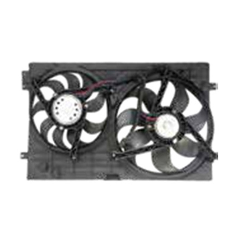 杭州金太陽自動車部品有限公司