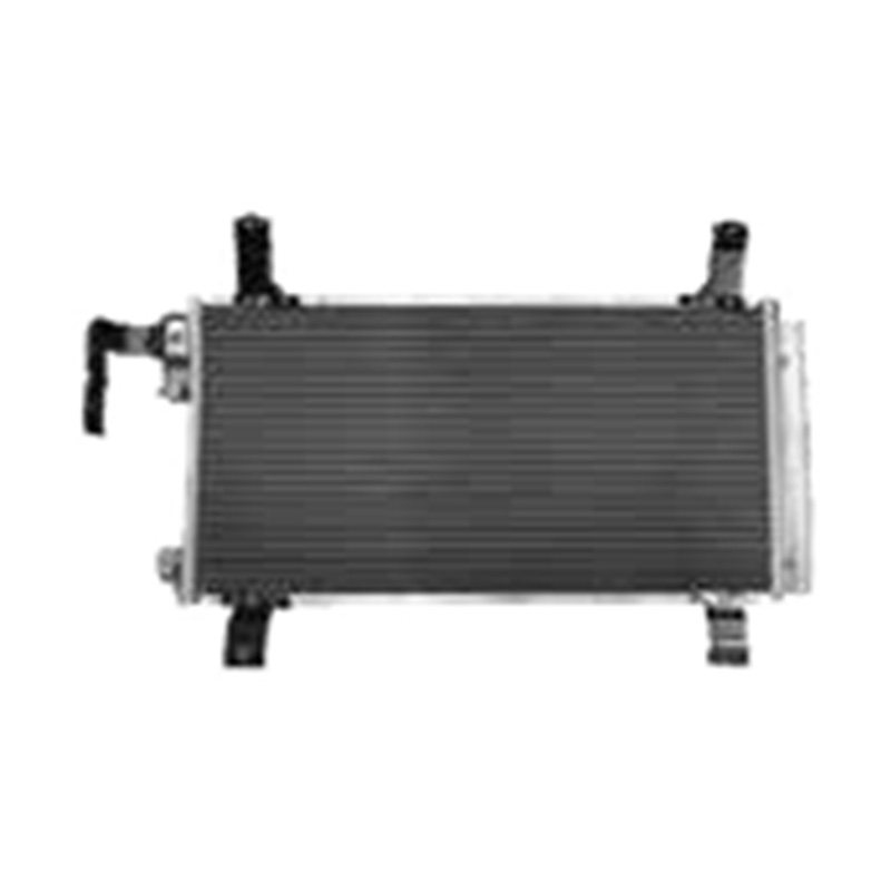 杭州金太陽自動車部品有限公司