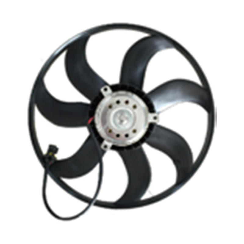 杭州金太陽自動車部品有限公司