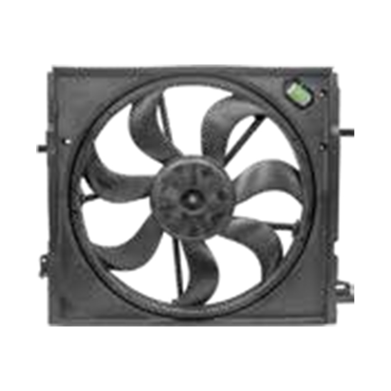 杭州金太陽自動車部品有限公司