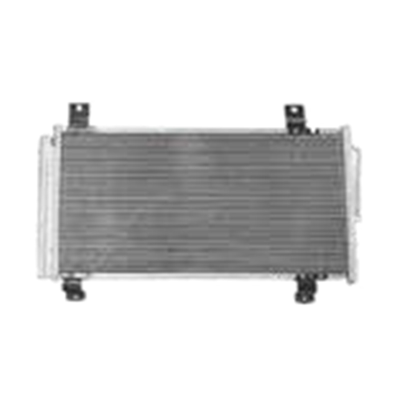 杭州金太陽自動車部品有限公司