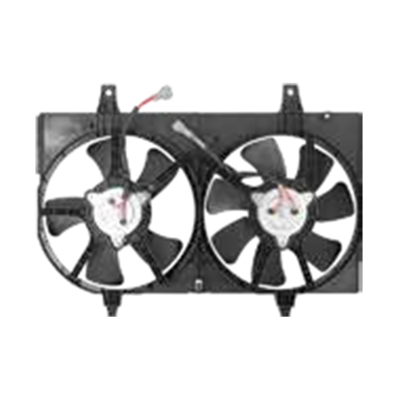 杭州金太陽自動車部品有限公司