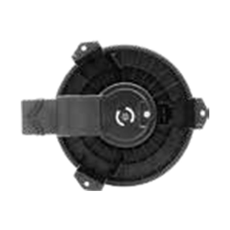 杭州金太陽自動車部品有限公司