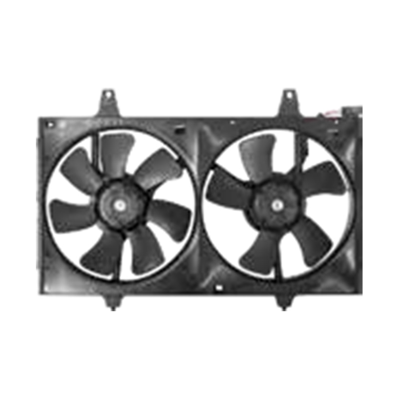 杭州金太陽自動車部品有限公司