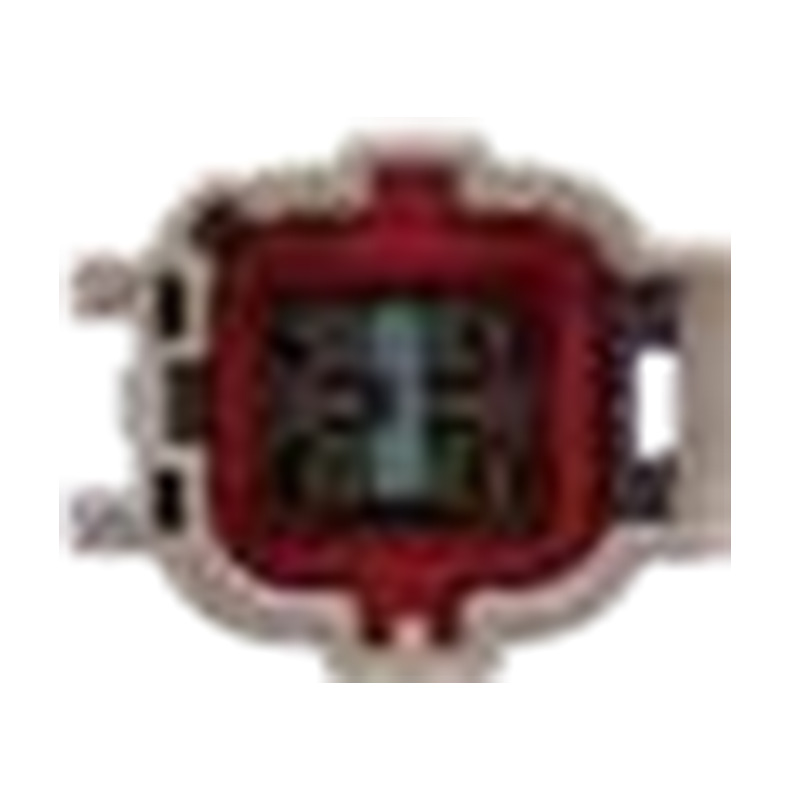 杭州金太陽自動車部品有限公司