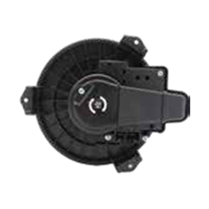 杭州金太陽自動車部品有限公司