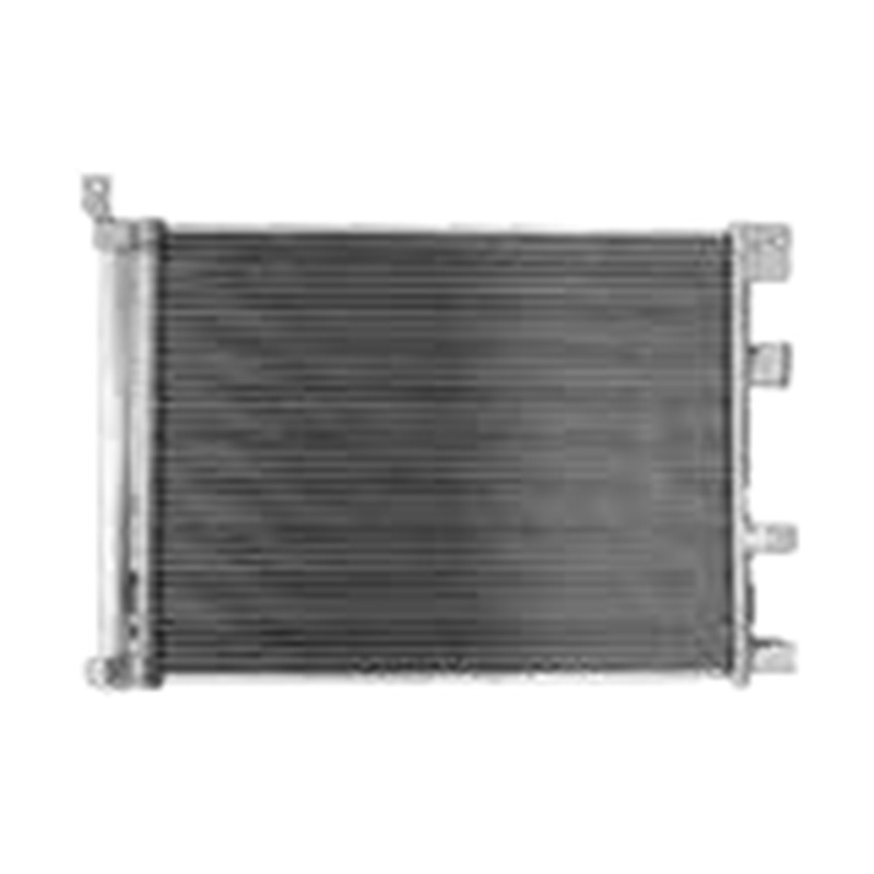 杭州金太陽自動車部品有限公司