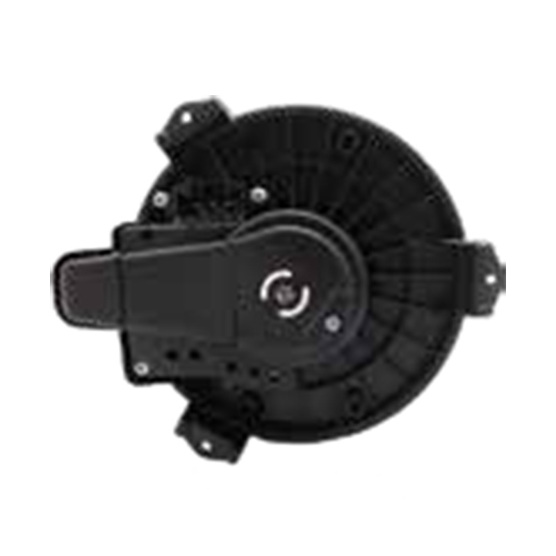 杭州金太陽自動車部品有限公司