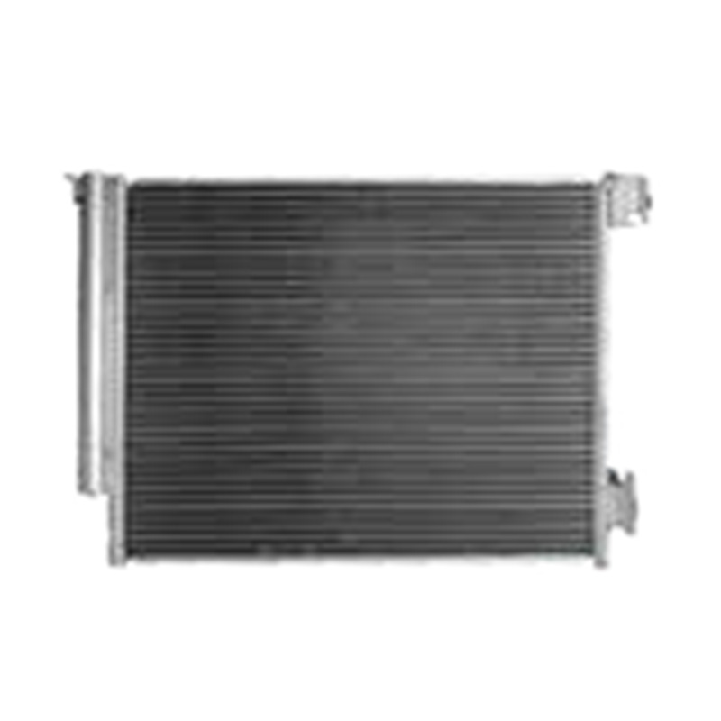 杭州金太陽自動車部品有限公司