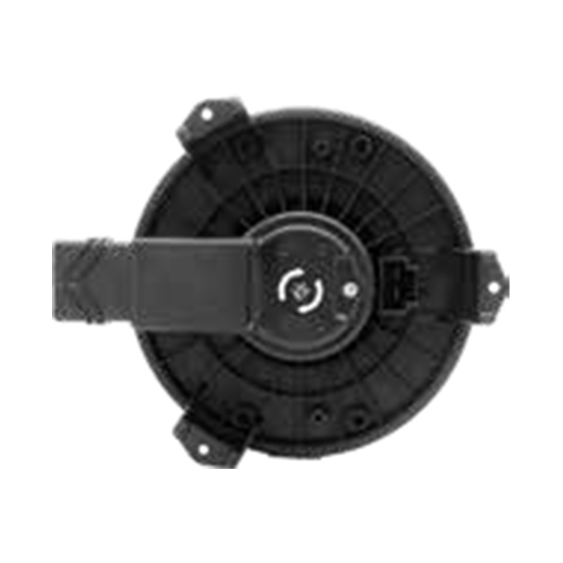 杭州金太陽自動車部品有限公司