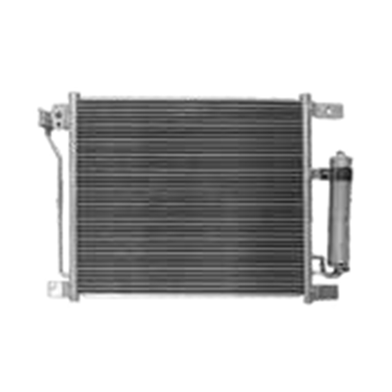 杭州金太陽自動車部品有限公司