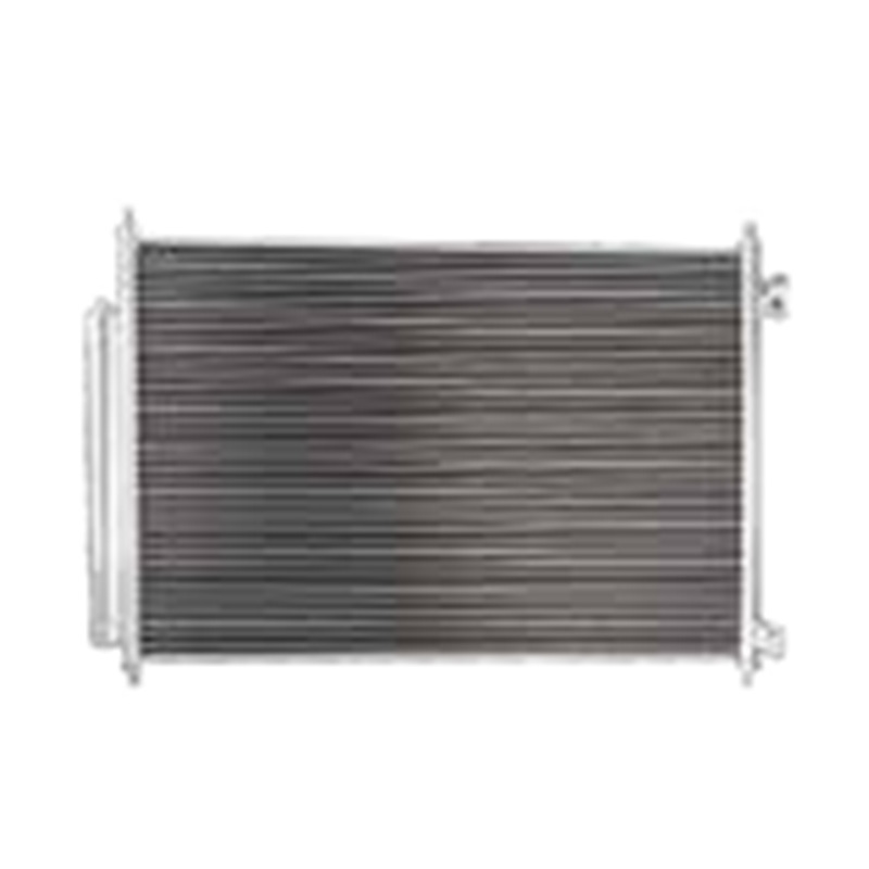 杭州金太陽自動車部品有限公司