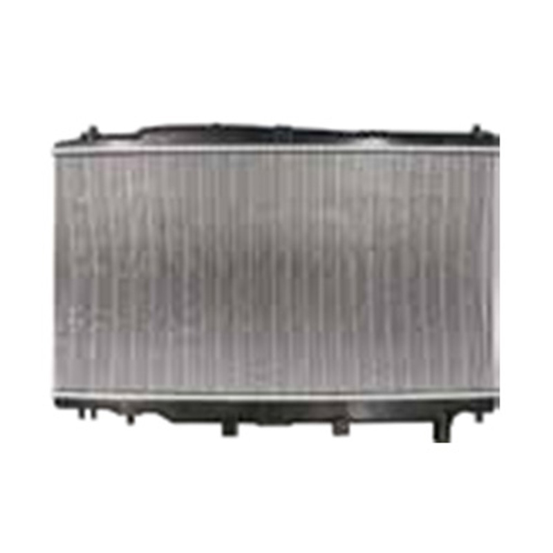 杭州金太陽自動車部品有限公司