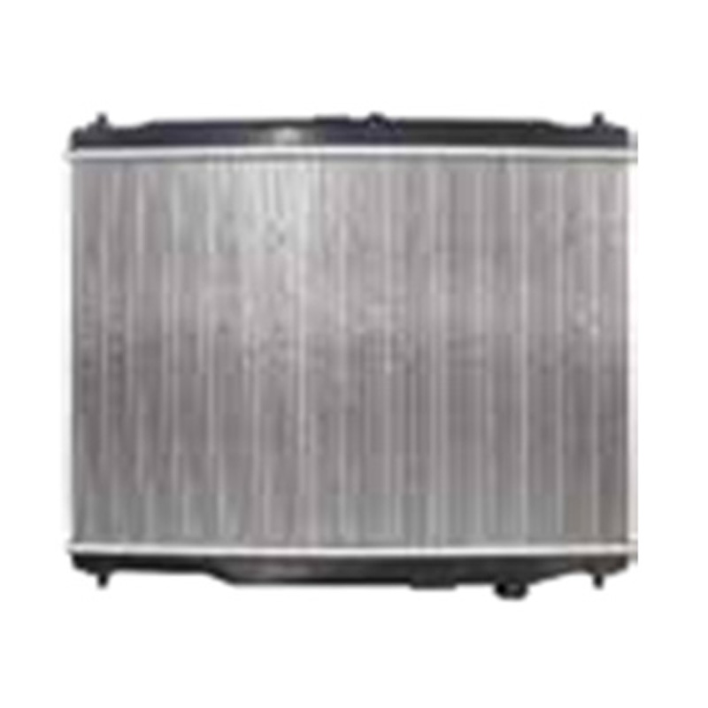 杭州金太陽自動車部品有限公司