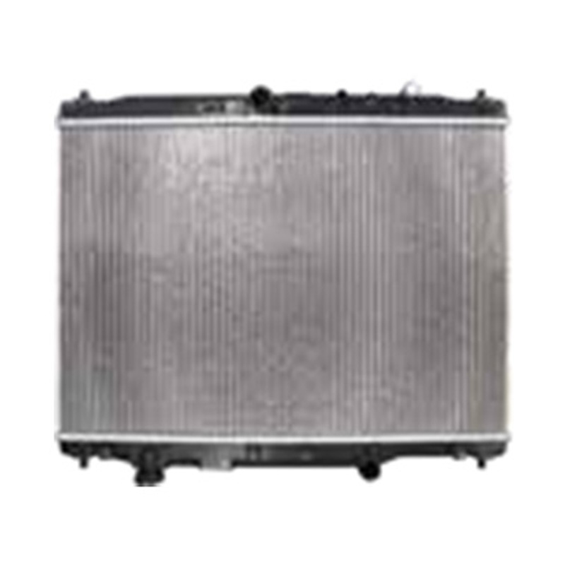 杭州金太陽自動車部品有限公司