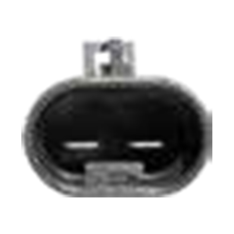 杭州金太陽自動車部品有限公司