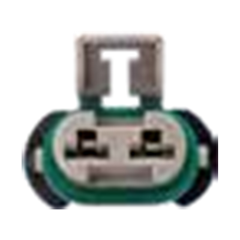 杭州金太陽自動車部品有限公司