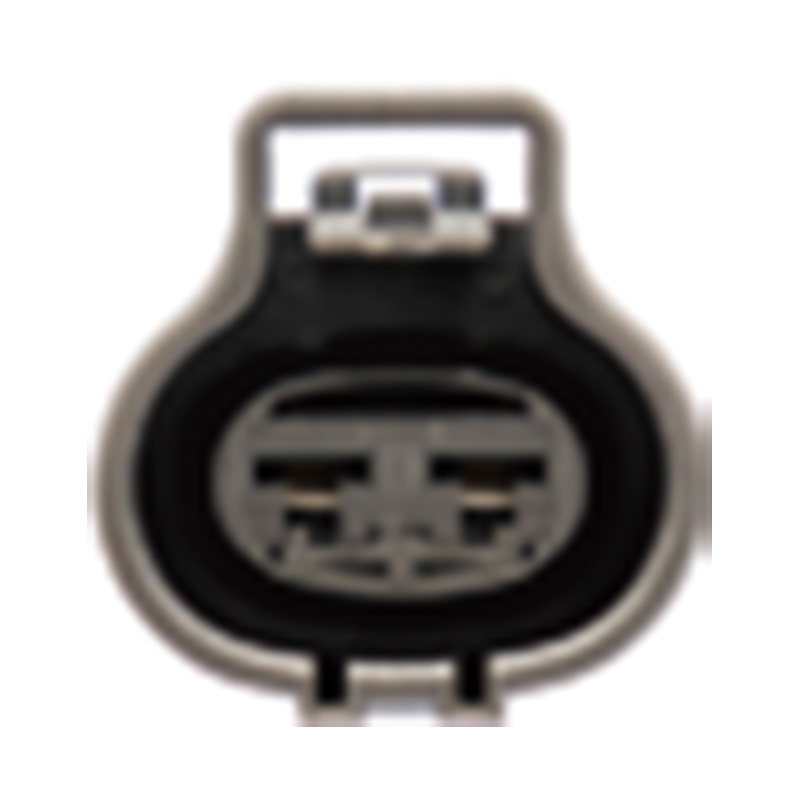 杭州金太陽自動車部品有限公司