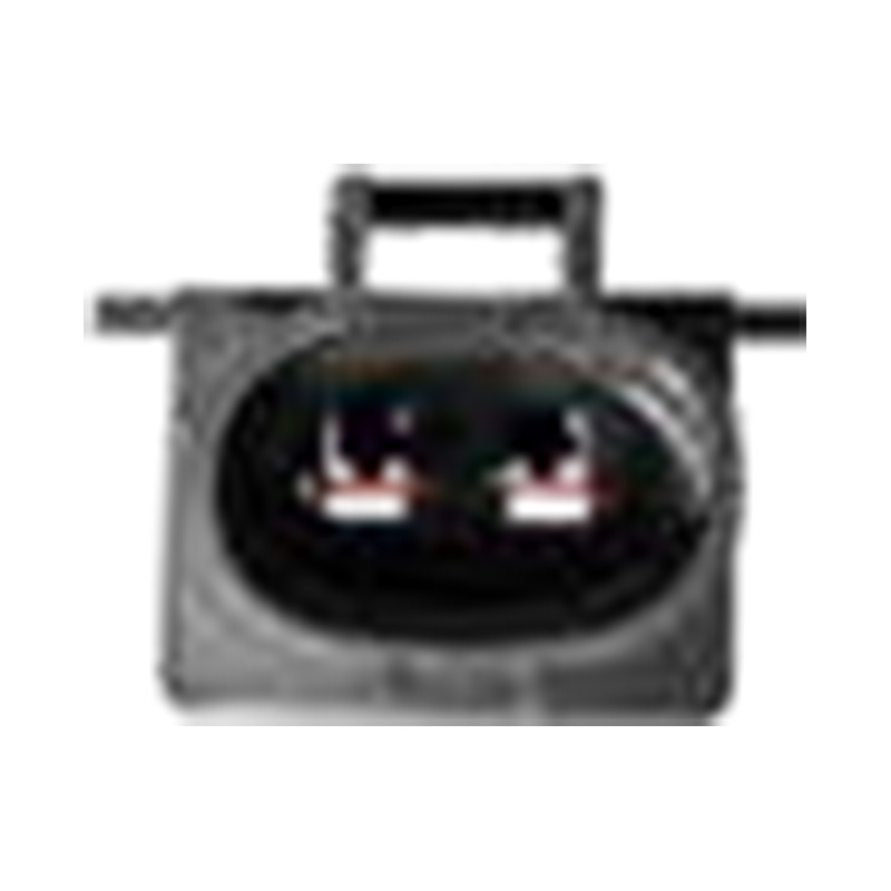 杭州金太陽自動車部品有限公司