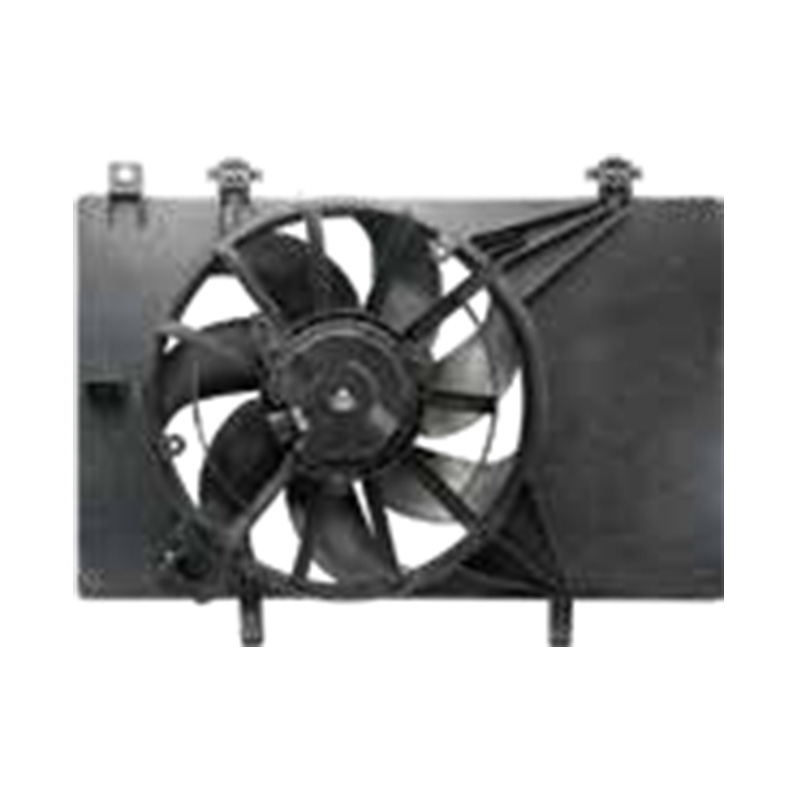 杭州金太陽自動車部品有限公司