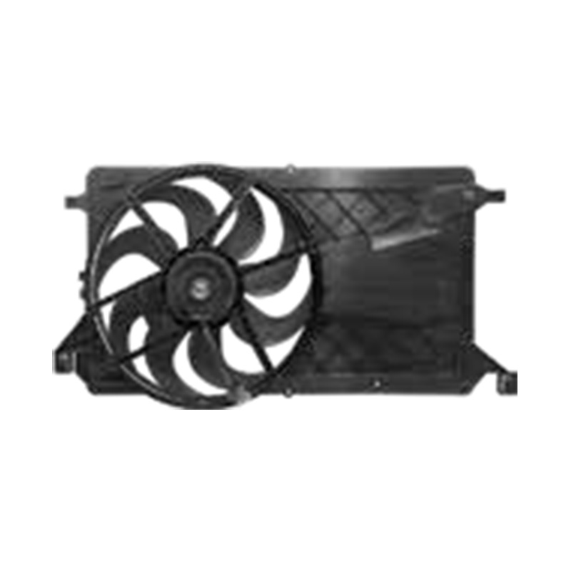 杭州金太陽自動車部品有限公司