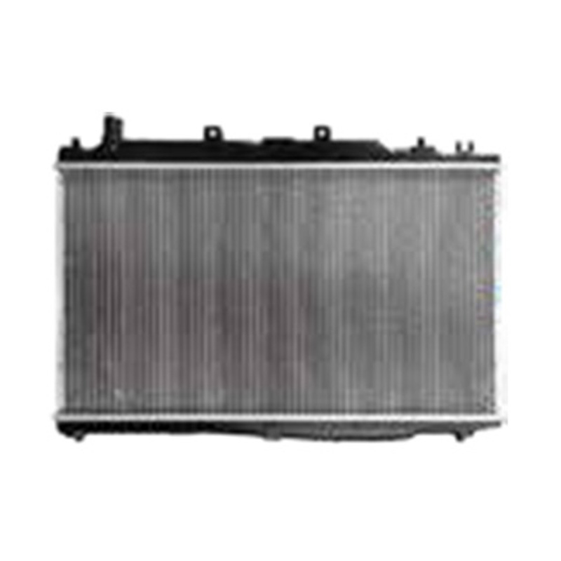 杭州金太陽自動車部品有限公司