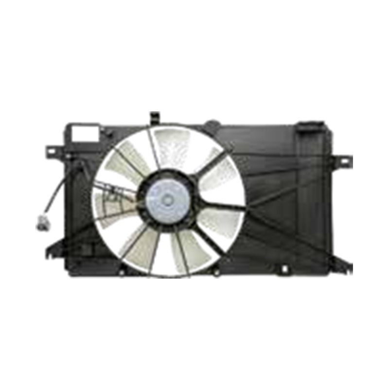 杭州金太陽自動車部品有限公司