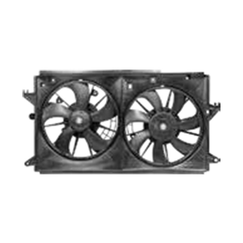 杭州金太陽自動車部品有限公司