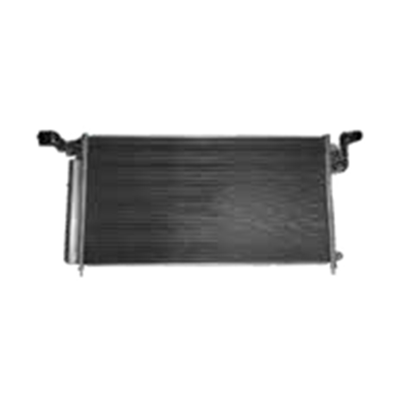 杭州金太陽自動車部品有限公司