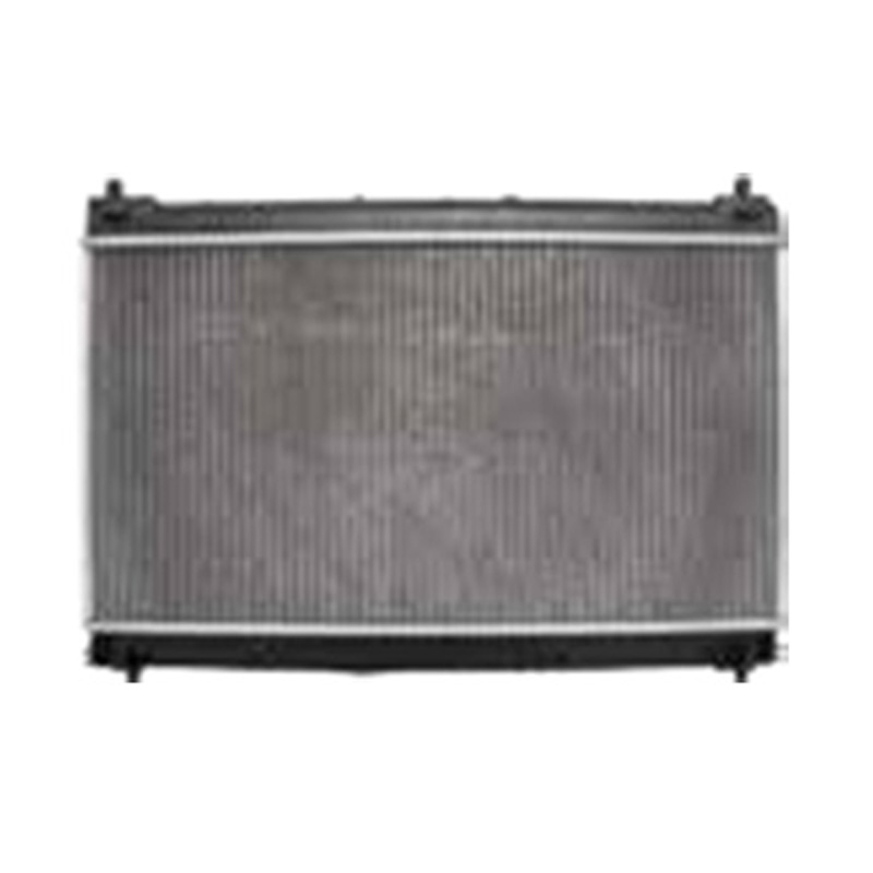 杭州金太陽自動車部品有限公司