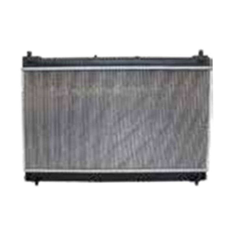 杭州金太陽自動車部品有限公司