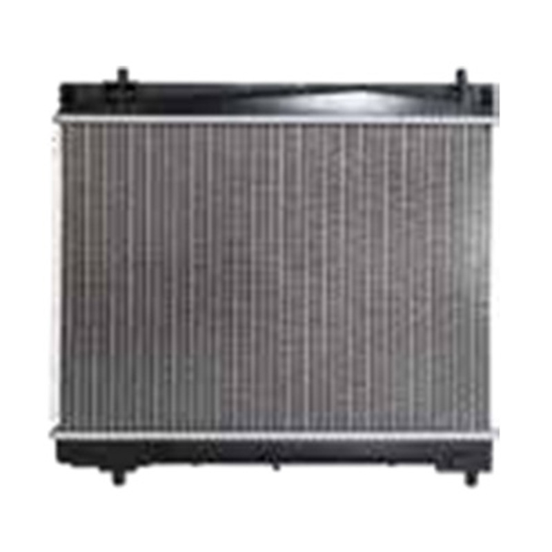 杭州金太陽自動車部品有限公司