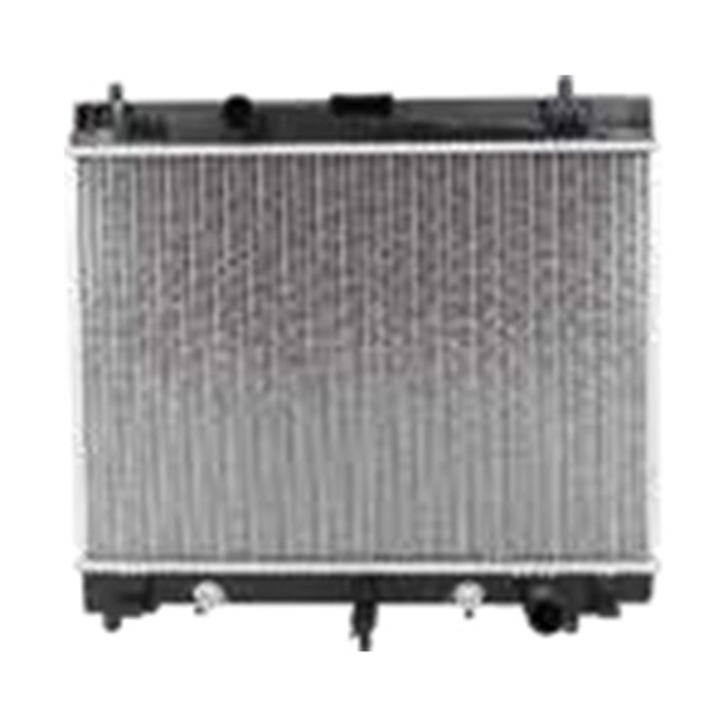 杭州金太陽自動車部品有限公司