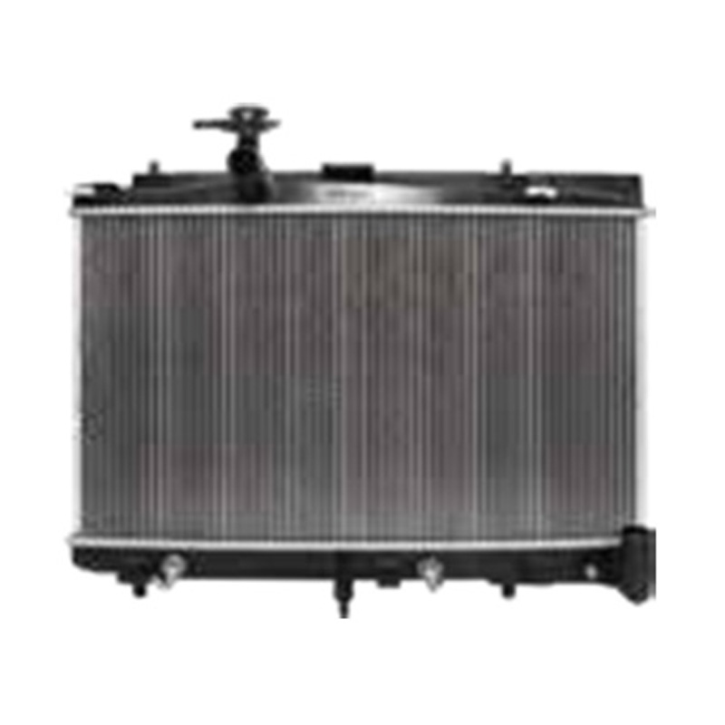 杭州金太陽自動車部品有限公司