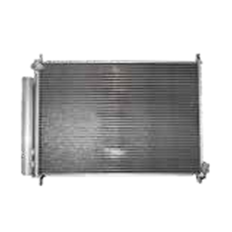 杭州金太陽自動車部品有限公司