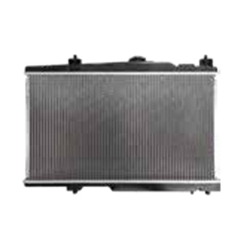 杭州金太陽自動車部品有限公司