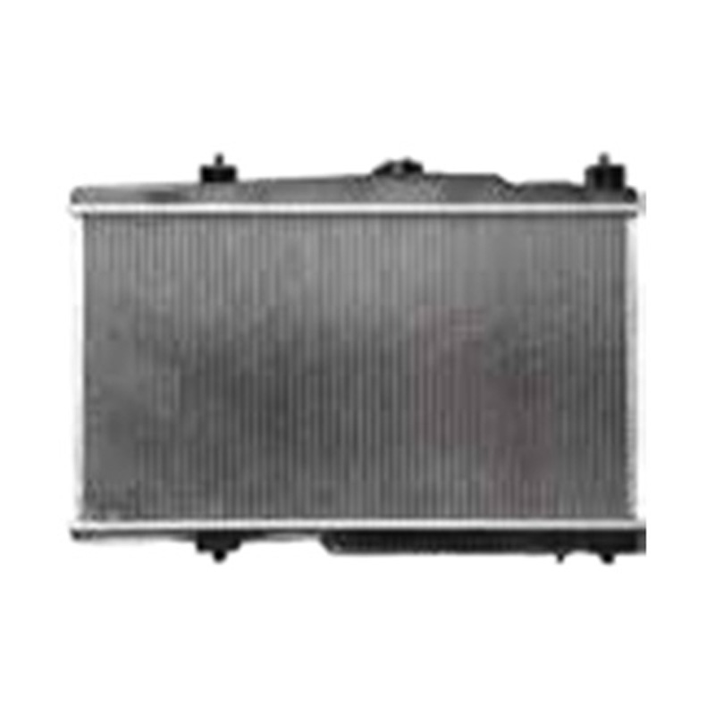 杭州金太陽自動車部品有限公司