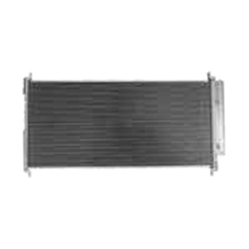 杭州金太陽自動車部品有限公司