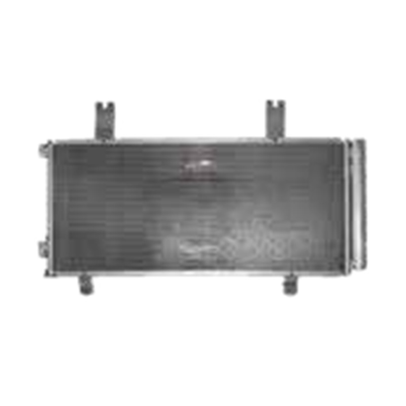 杭州金太陽自動車部品有限公司